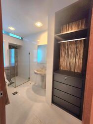 Kim Lin Park (D10), Detached #458804161